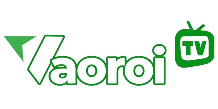 vaoroitv3.com